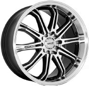 zekes_custom_wheels_7-11-2017_nite001090.jpg