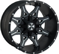 zekes_custom_wheels_7-11-2017_nite001095.jpg