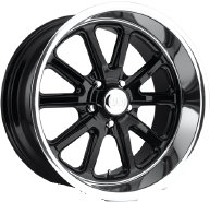 zekes_custom_wheels_7-11-2017_nite001096.jpg