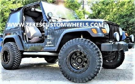 zekes_custom_wheels_7-11-2017_nite002034.jpg