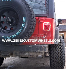 zekes_custom_wheels_7-11-2017_nite002042.jpg
