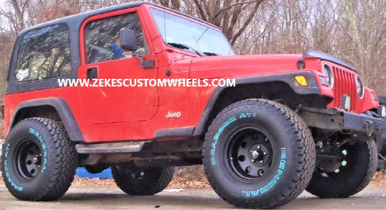 zekes_custom_wheels_7-11-2017_nite002044.jpg