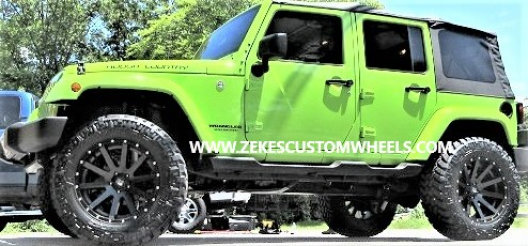 zekes_custom_wheels_7-11-2017_nite002045.jpg