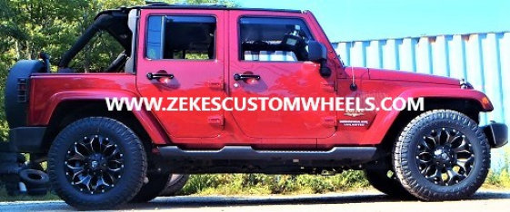 zekes_custom_wheels_7-11-2017_nite002051.jpg