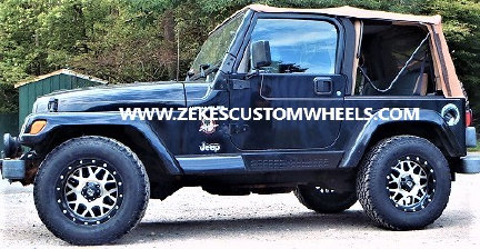 zekes_custom_wheels_7-11-2017_nite002052.jpg