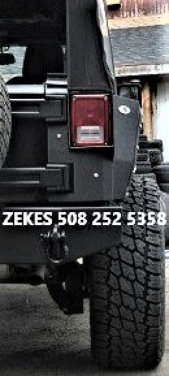 zekes_custom_wheels_7-11-2017_nite002060.jpg