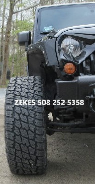 zekes_custom_wheels_7-11-2017_nite002061.jpg