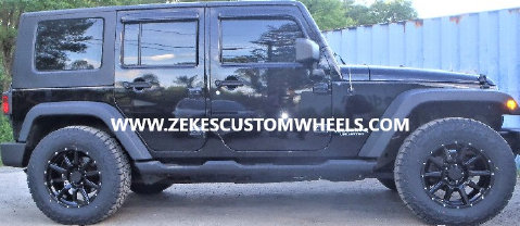 zekes_custom_wheels_7-11-2017_nite002064.jpg
