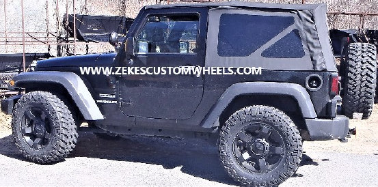 zekes_custom_wheels_7-11-2017_nite002065.jpg