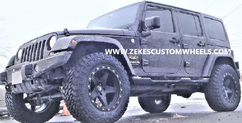 zekes_custom_wheels_7-11-2017_nite002070.jpg