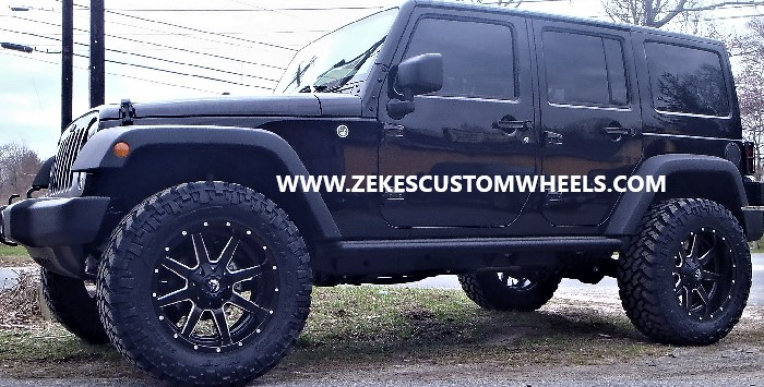 zekes_custom_wheels_7-11-2017_nite002074.jpg