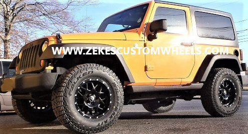 zekes_custom_wheels_7-11-2017_nite003031.jpg