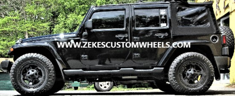zekes_custom_wheels_7-11-2017_nite003041.jpg