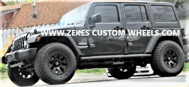 zekes_custom_wheels_7-11-2017_nite003042.jpg