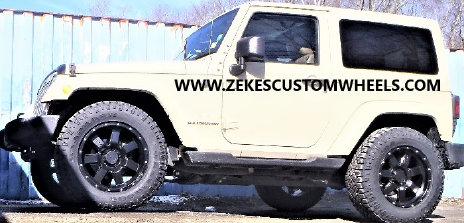 zekes_custom_wheels_7-11-2017_nite003058.jpg