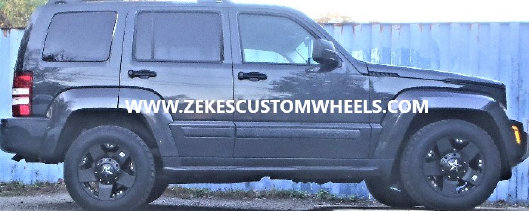 zekes_custom_wheels_7-11-2017_nite003062.jpg