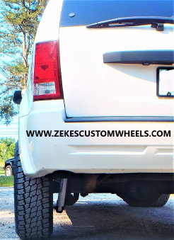 zekes_custom_wheels_7-11-2017_nite003065.jpg