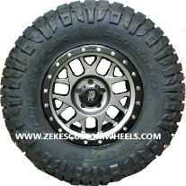 zekes_custom_wheels_7-11-2017_nite004042.jpg