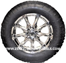 zekes_custom_wheels_7-11-2017_nite004043.jpg