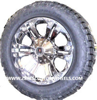 zekes_custom_wheels_7-11-2017_nite004049.jpg