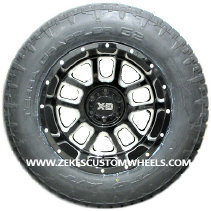 zekes_custom_wheels_7-11-2017_nite004056.jpg