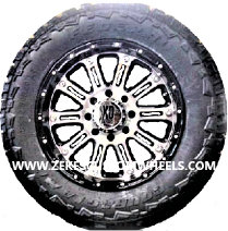 zekes_custom_wheels_7-11-2017_nite004057.jpg