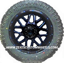 zekes_custom_wheels_7-11-2017_nite004061.jpg