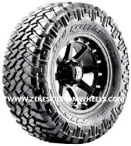 zekes_custom_wheels_7-11-2017_nite004070.jpg