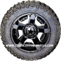 zekes_custom_wheels_7-11-2017_nite004071.jpg