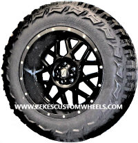 zekes_custom_wheels_7-11-2017_nite004074.jpg