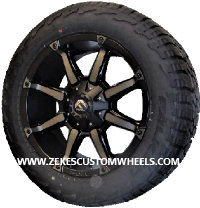 zekes_custom_wheels_7-11-2017_nite0050104.jpg