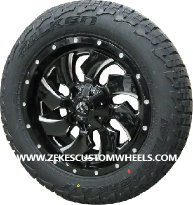 zekes_custom_wheels_7-11-2017_nite0050106.jpg