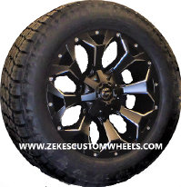 zekes_custom_wheels_7-11-2017_nite0050107.jpg