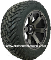 zekes_custom_wheels_7-11-2017_nite0050109.jpg