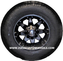 zekes_custom_wheels_7-11-2017_nite0050111.jpg