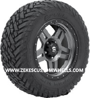 zekes_custom_wheels_7-11-2017_nite0050113.jpg