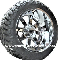 zekes_custom_wheels_7-11-2017_nite0050117.jpg