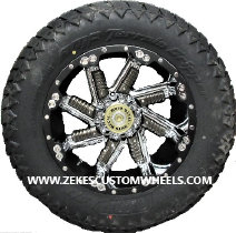 zekes_custom_wheels_7-11-2017_nite0050120.jpg