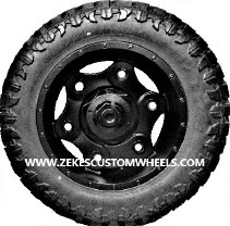 zekes_custom_wheels_7-11-2017_nite0050123.jpg