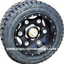 zekes_custom_wheels_7-11-2017_nite0050124.jpg