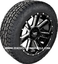 zekes_custom_wheels_7-11-2017_nite0050128.jpg