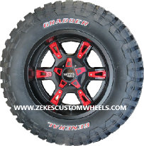 zekes_custom_wheels_7-11-2017_nite0050131.jpg