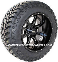 zekes_custom_wheels_7-11-2017_nite0050135.jpg