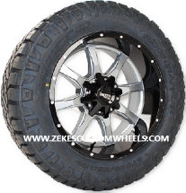 zekes_custom_wheels_7-11-2017_nite0050136.jpg