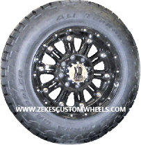 zekes_custom_wheels_7-11-2017_nite0050143.jpg