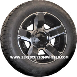 zekes_custom_wheels_7-11-2017_nite005031.jpg