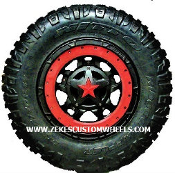 zekes_custom_wheels_7-11-2017_nite005033.jpg