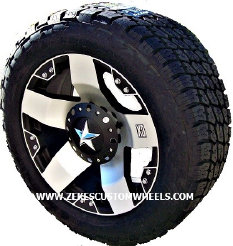 zekes_custom_wheels_7-11-2017_nite005034.jpg