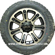zekes_custom_wheels_7-11-2017_nite005041.jpg