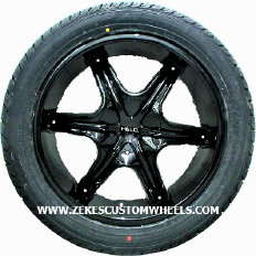 zekes_custom_wheels_7-11-2017_nite005047.jpg